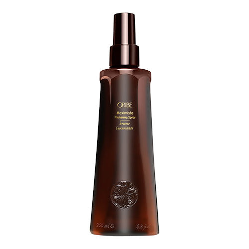 Oribe Maximista Thickening Spray