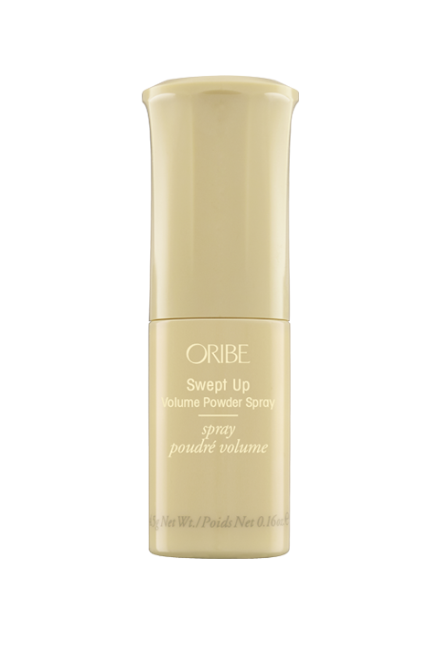 Oribe Swept Up Volume Powder Spray