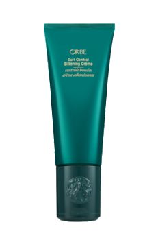 6.7oz Oribe Curl Control Silkening Creme