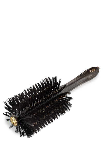 Oribe Round Brush