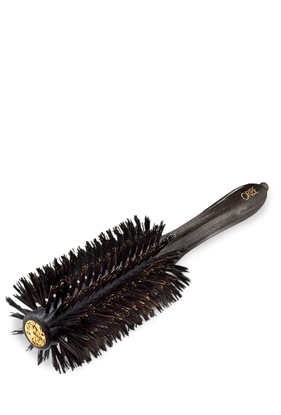 Oribe Round Brush