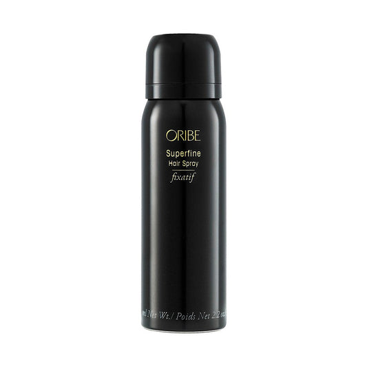 Superfine Hair Spray