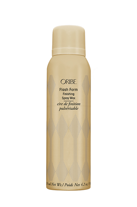 Oribe Flash Form Finishing Spray