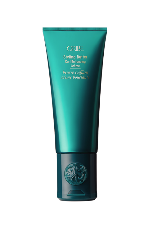 Oribe Styling Butter Curl Enhancer