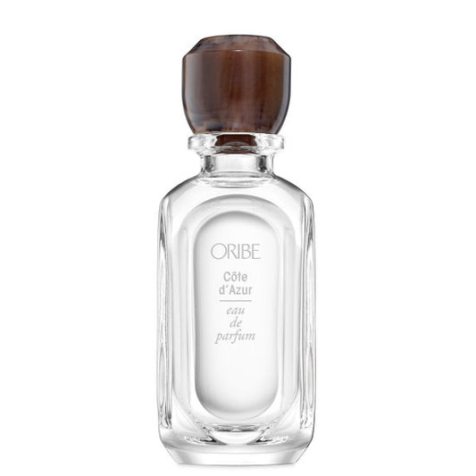 Oribe Côte d'Azur Eau de Parfum
