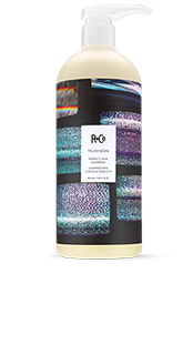 R+CO TELEVISION Perfect Hair Shampoo