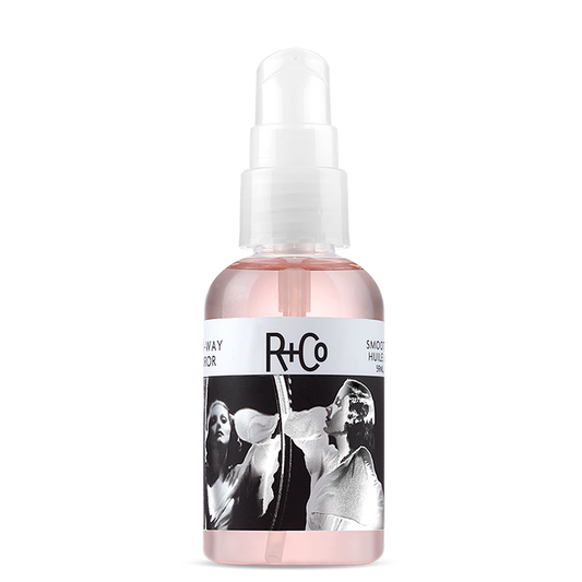 R+CO Two-Way Mirror Smoothing Oil