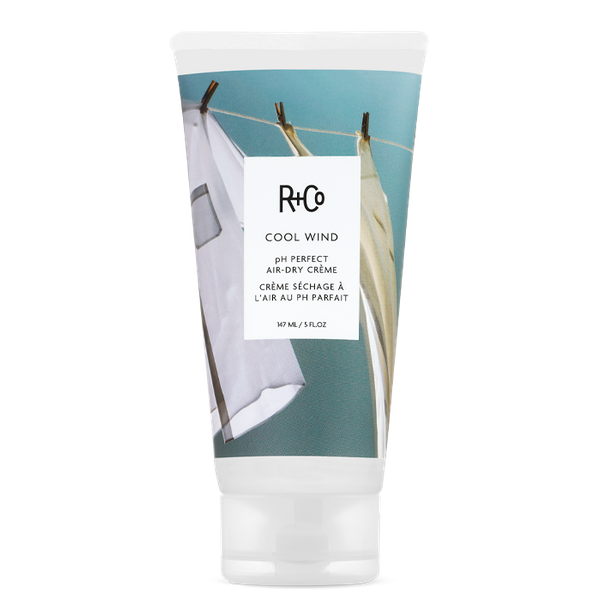 R+CO COOL WIND pH Perfect Air-Dry Creme