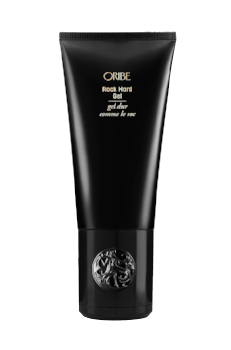 Oribe Rock Hard Hair Gel