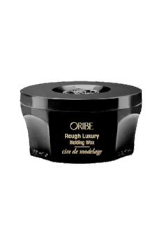 Oribe Rough Luxury Molding Wax