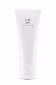 6.8oz Oribe Silverati Conditioner