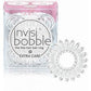 Invisibobble Extra Care