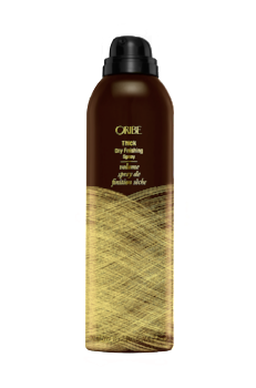 7oz Oribe Dry Thick Finishing Spray