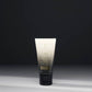Oribe Gold Lust Repair and Restore Conditioner