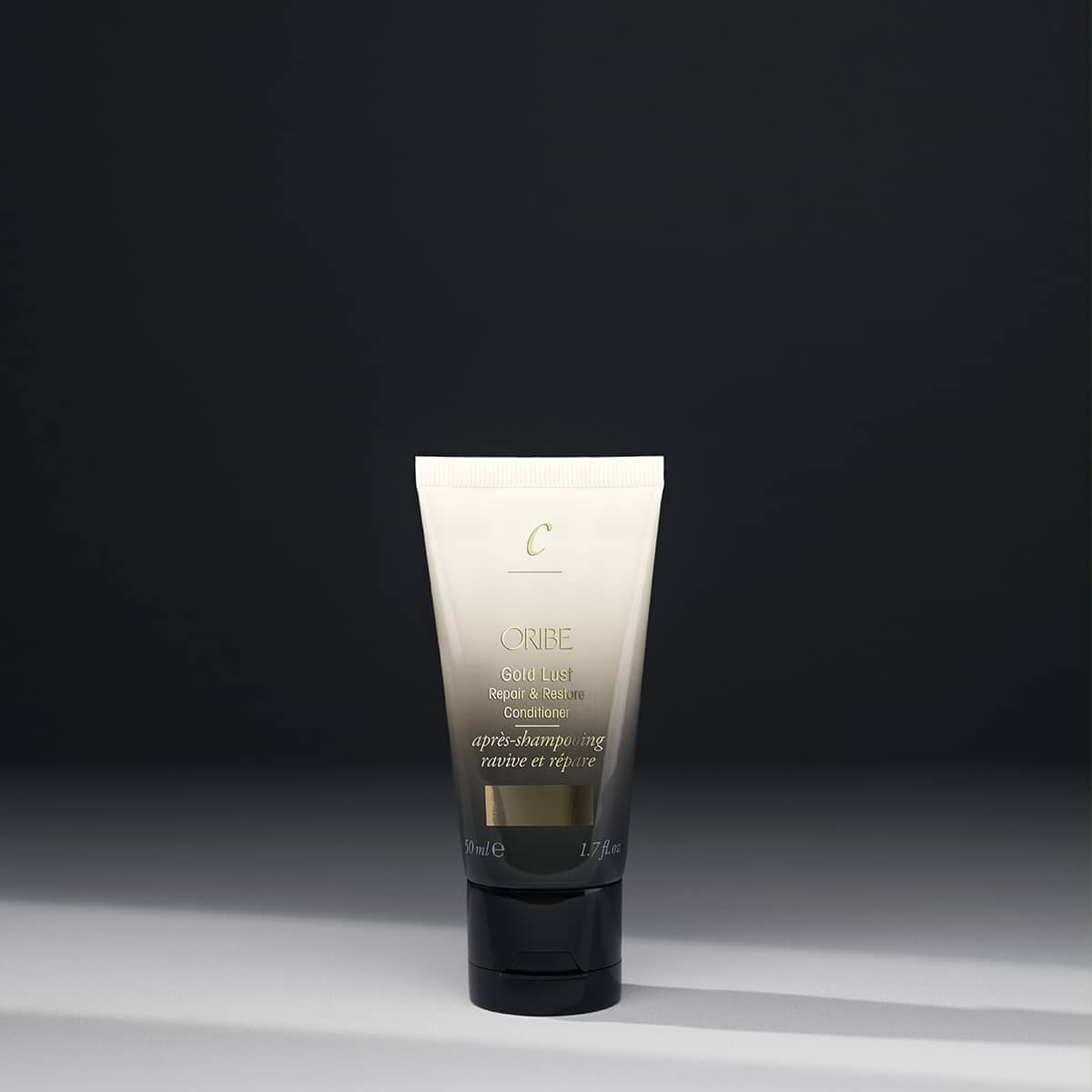 Oribe Gold Lust Repair and Restore Conditioner